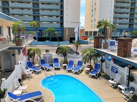 sea kist motel reviews|Sea Kist Motel, Wildwood (updated prices 2024).